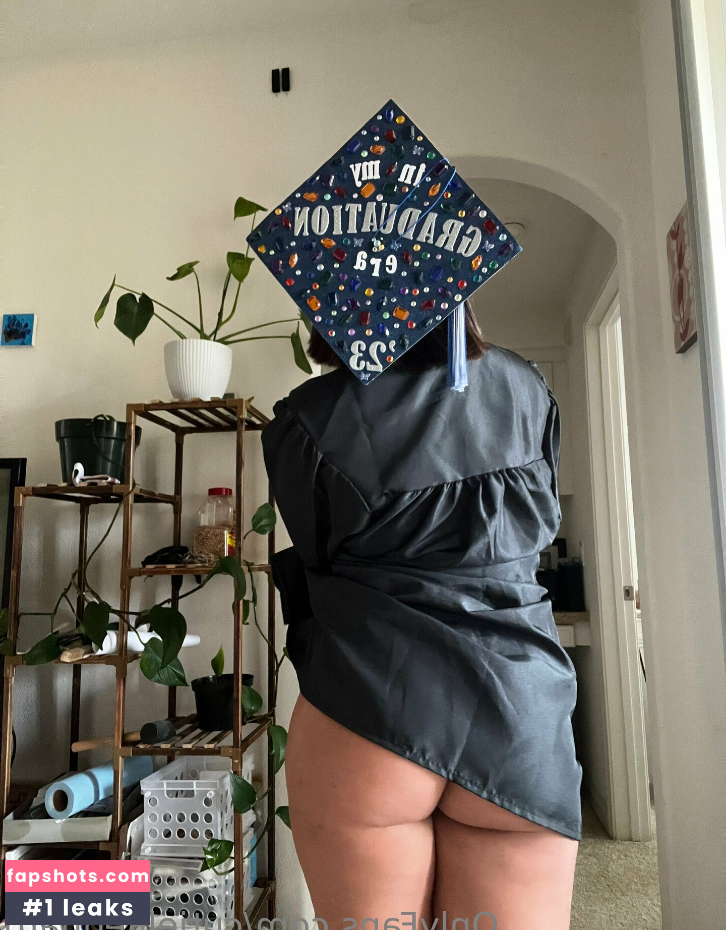 Cutielifeguard gallery photo #50