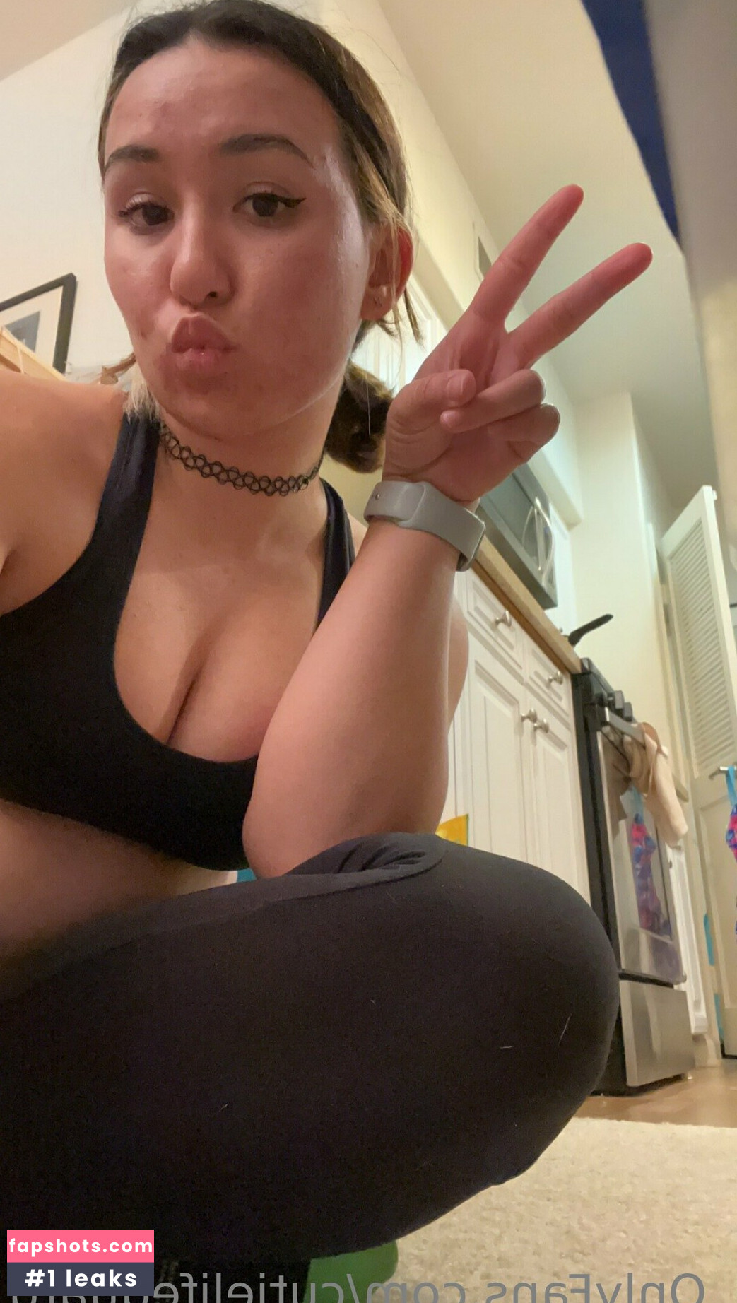 Cutielifeguard gallery photo #57