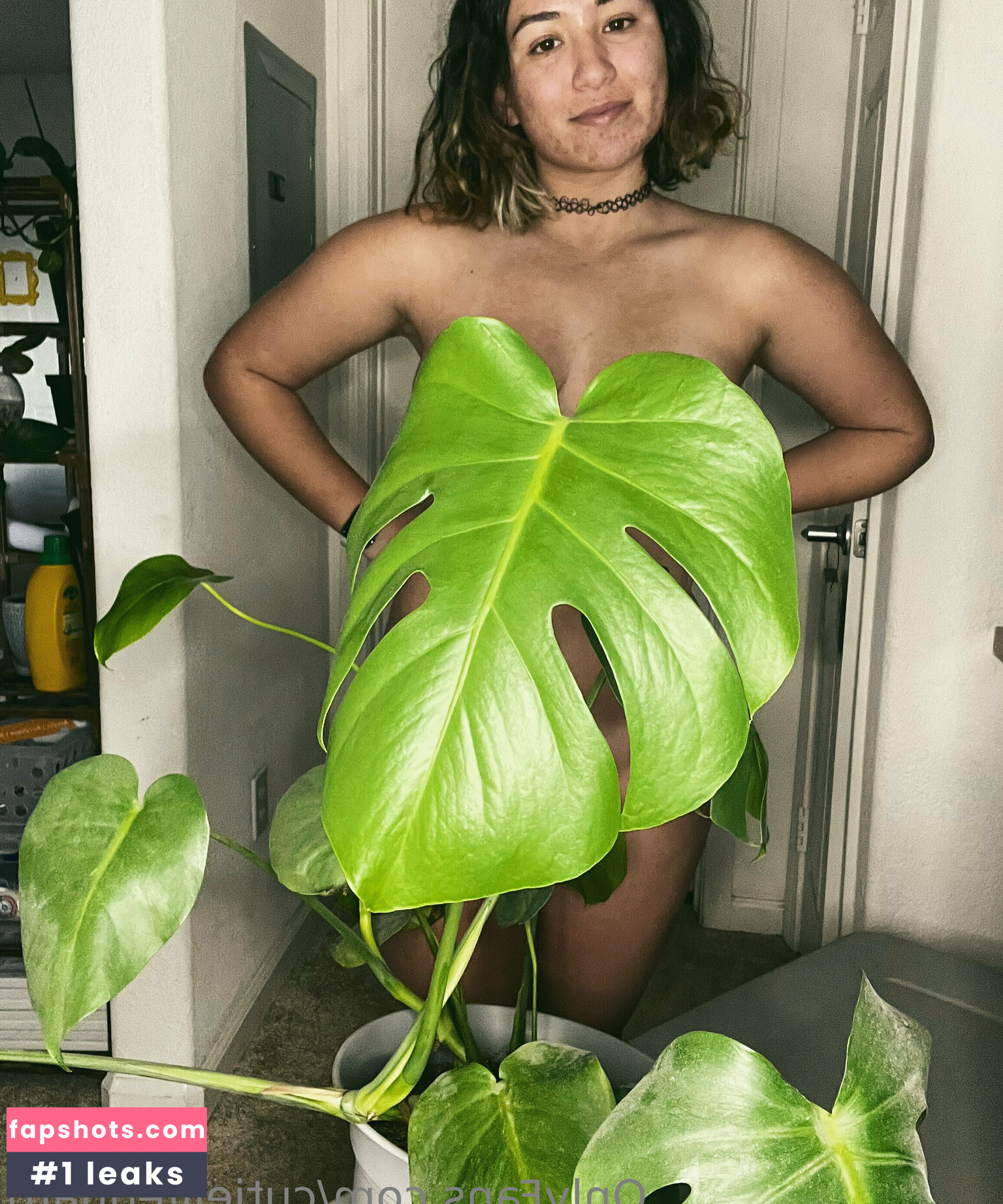 Cutielifeguard gallery photo #61