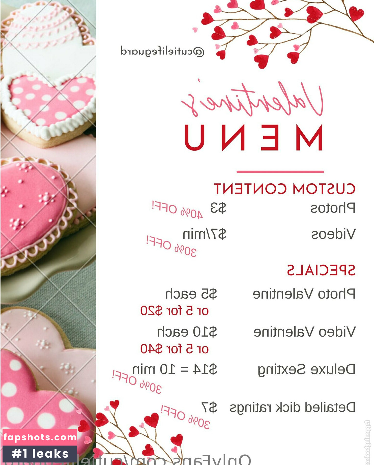 Cutielifeguard gallery photo #63