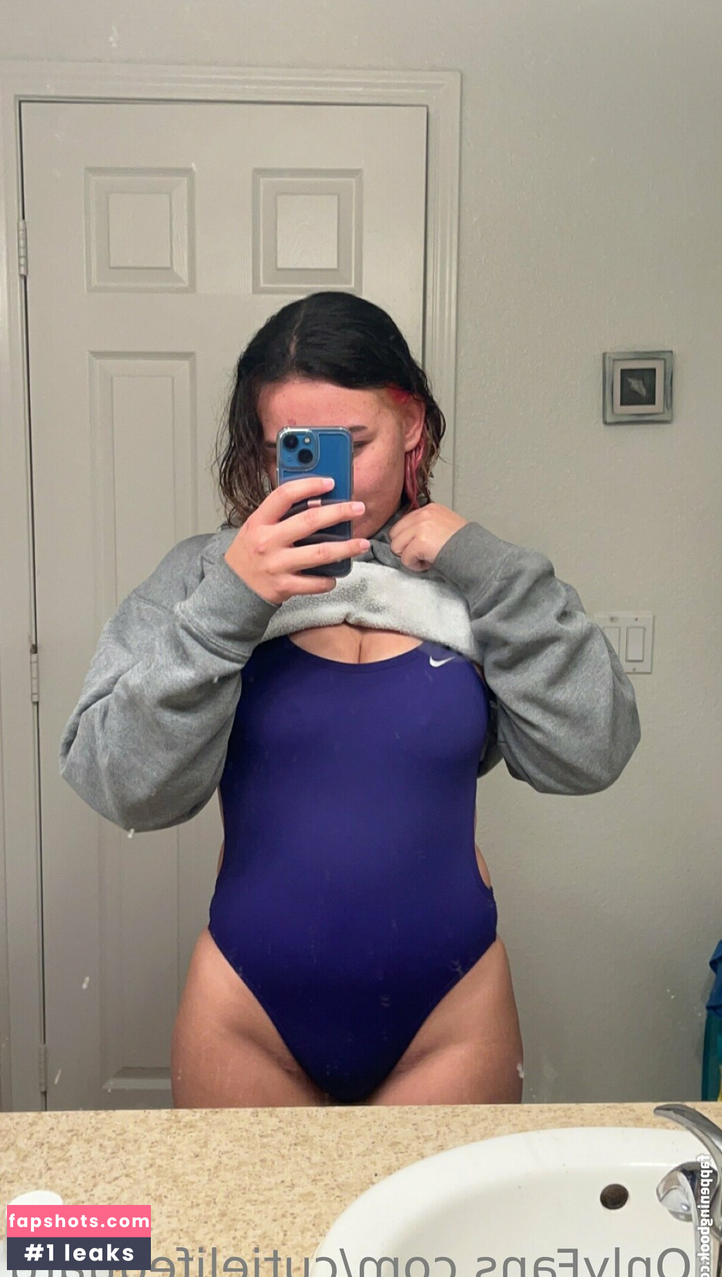 Cutielifeguard gallery photo #71