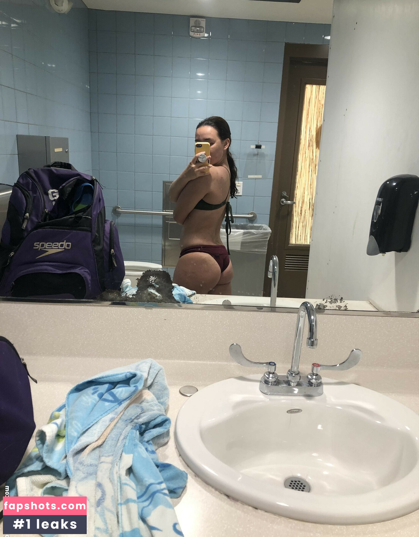 Cutielifeguard gallery photo #90