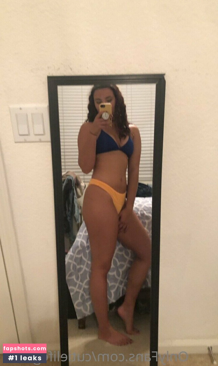 Cutielifeguard gallery photo #92