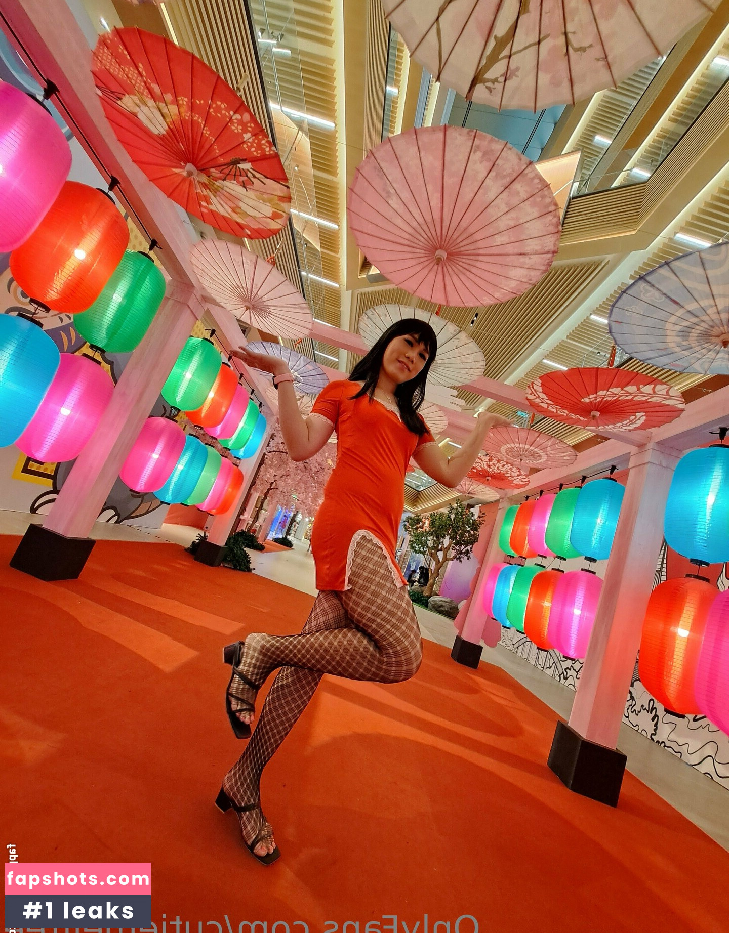 cutiemeifree gallery photo #12