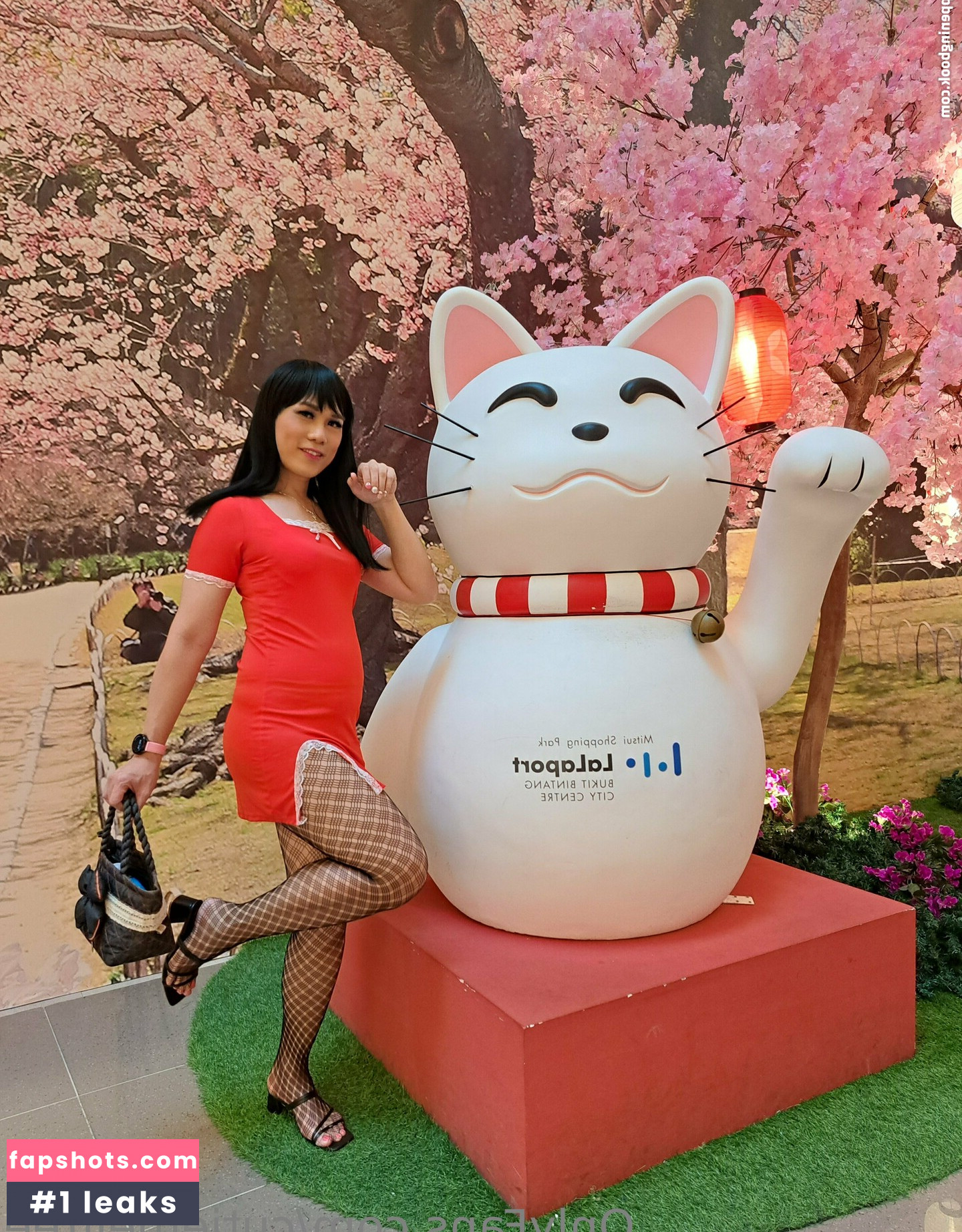 cutiemeifree gallery photo #13