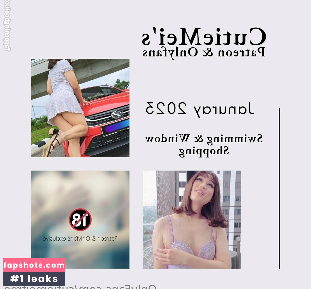 cutiemeifree gallery photo #14