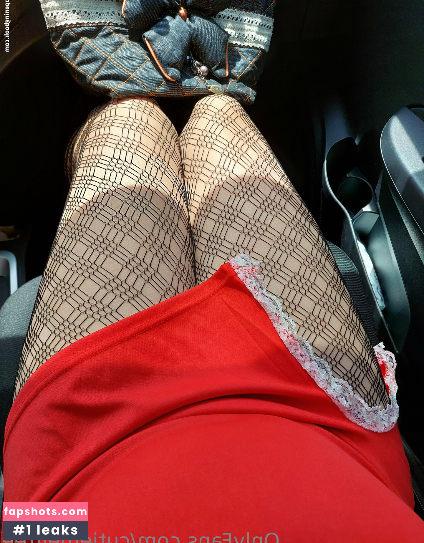 cutiemeifree gallery photo #15