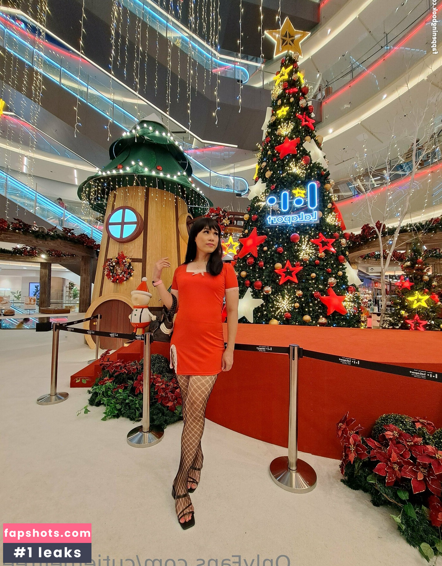 cutiemeifree gallery photo #16