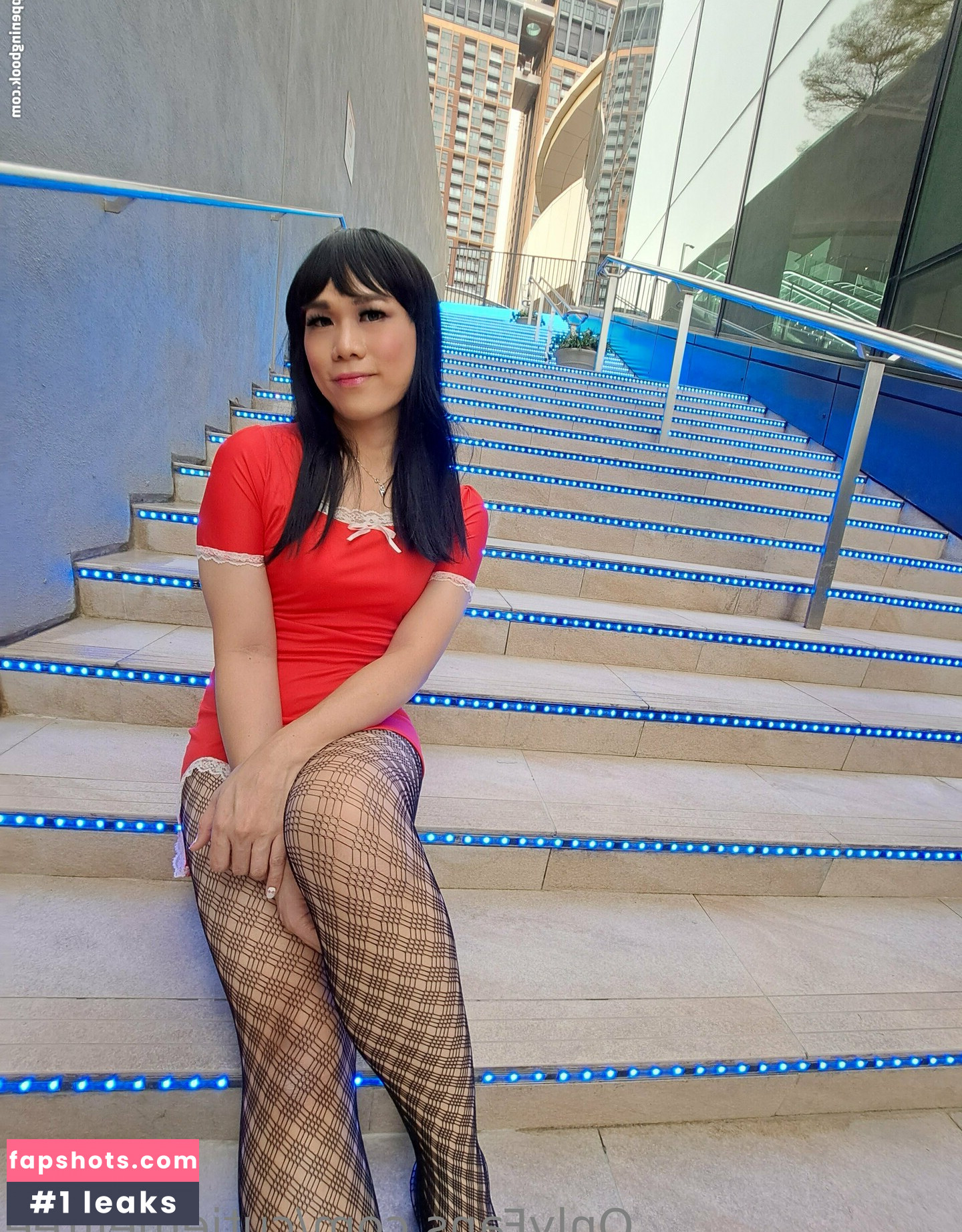 cutiemeifree gallery photo #18