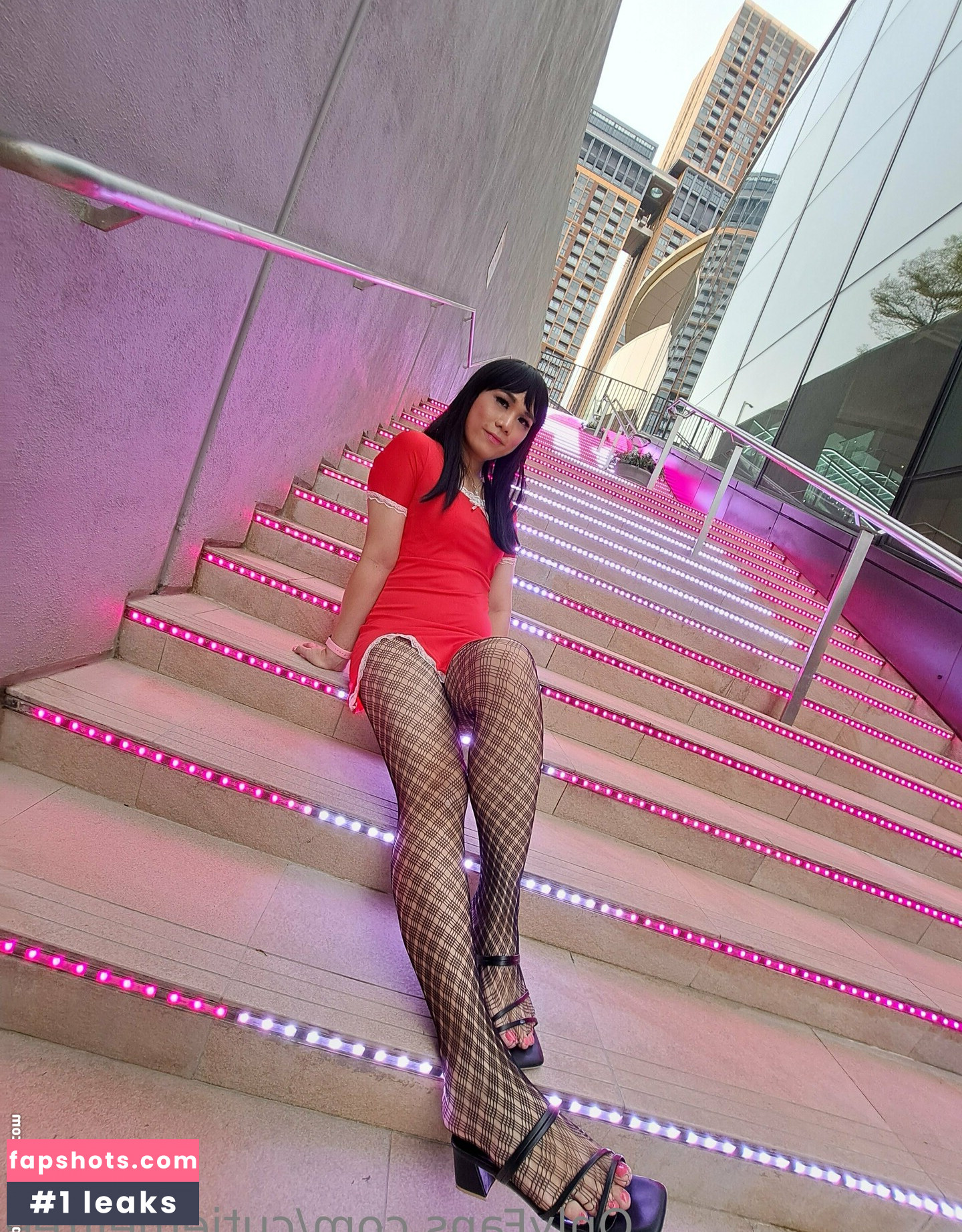 cutiemeifree gallery photo #3