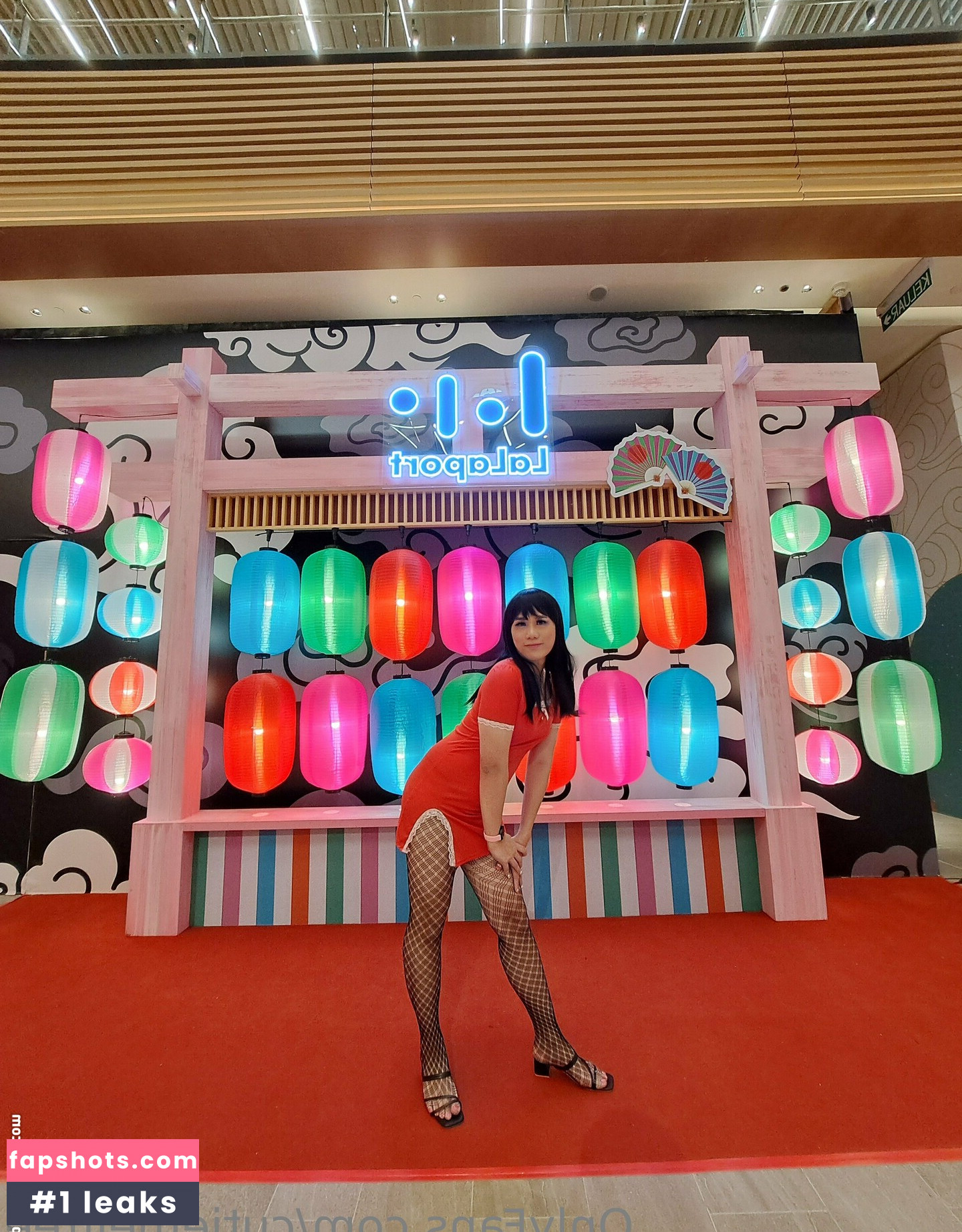 cutiemeifree gallery photo #22