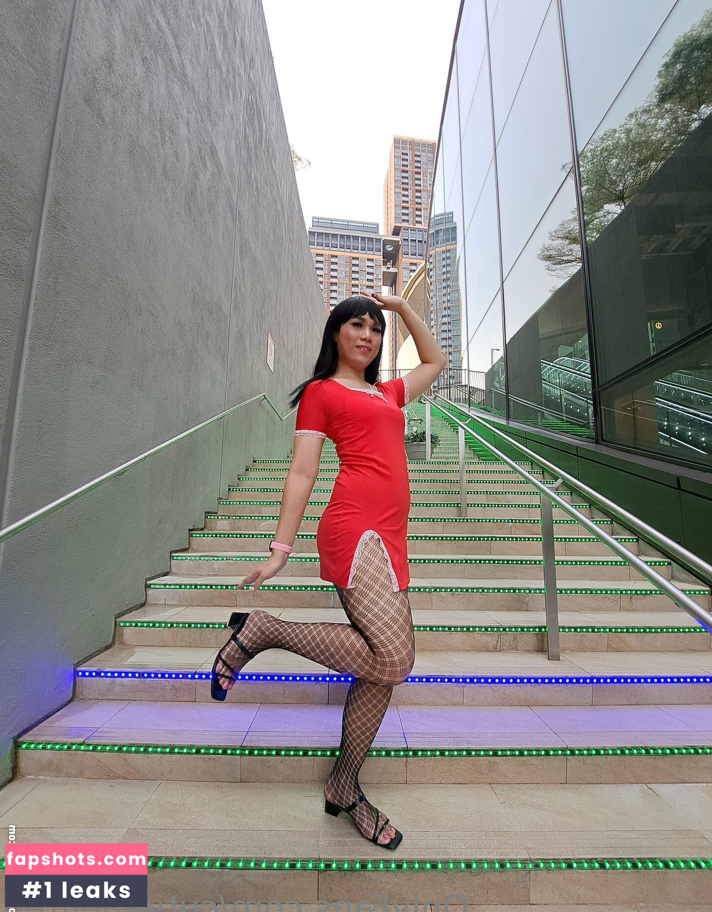 cutiemeifree gallery photo #23