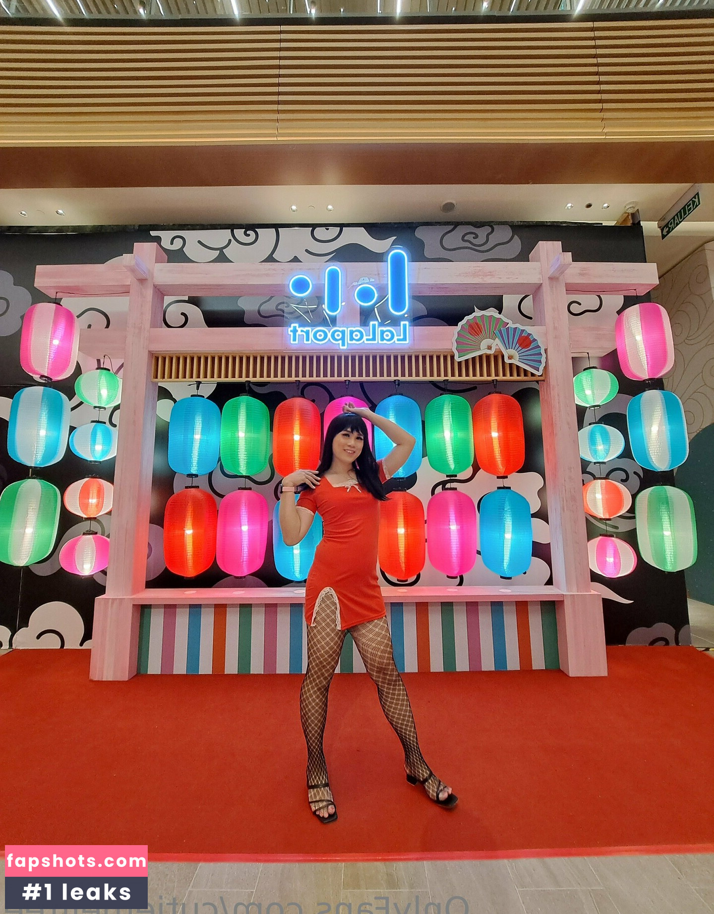 cutiemeifree gallery photo #24