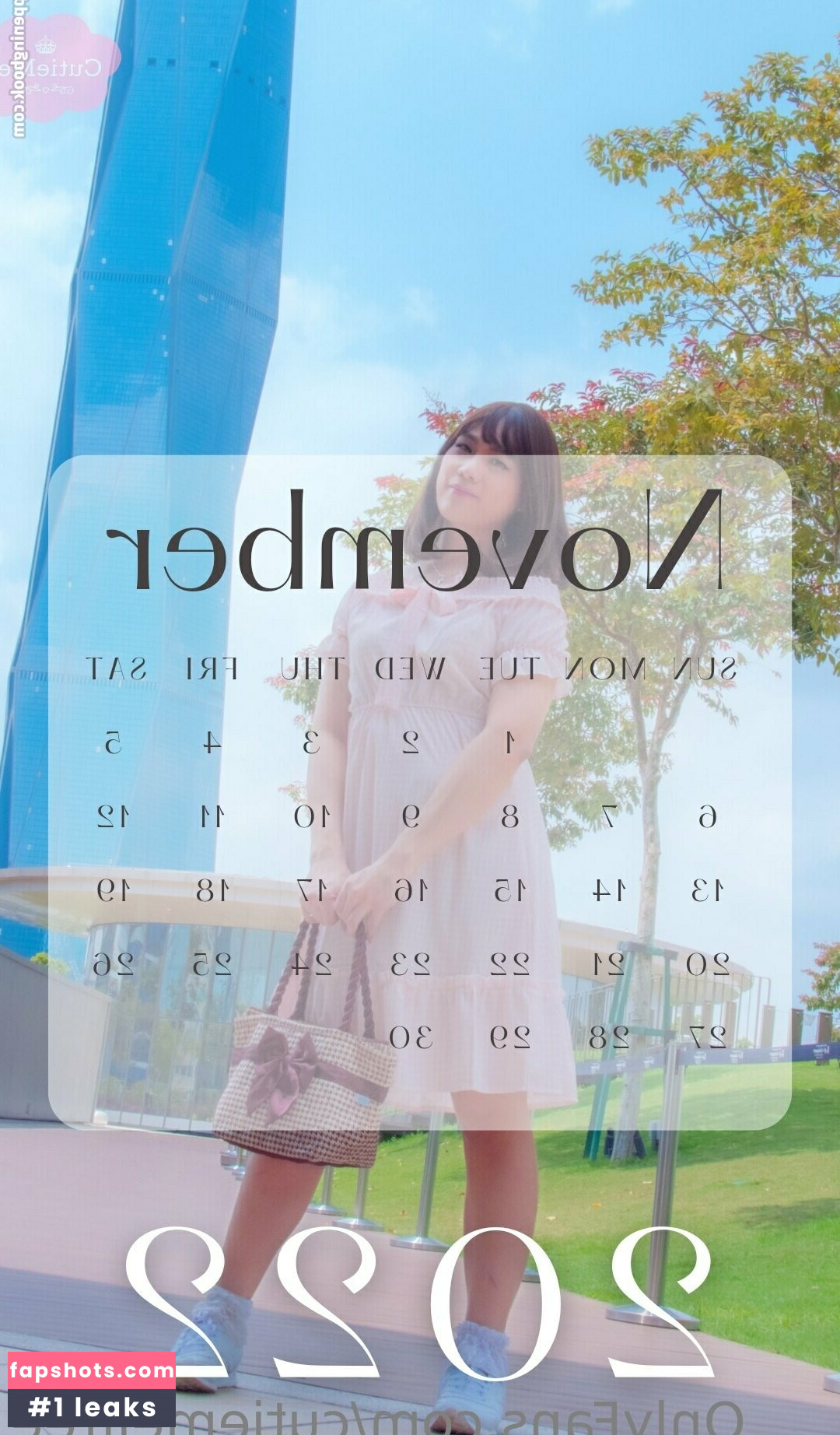 cutiemeifree gallery photo #28