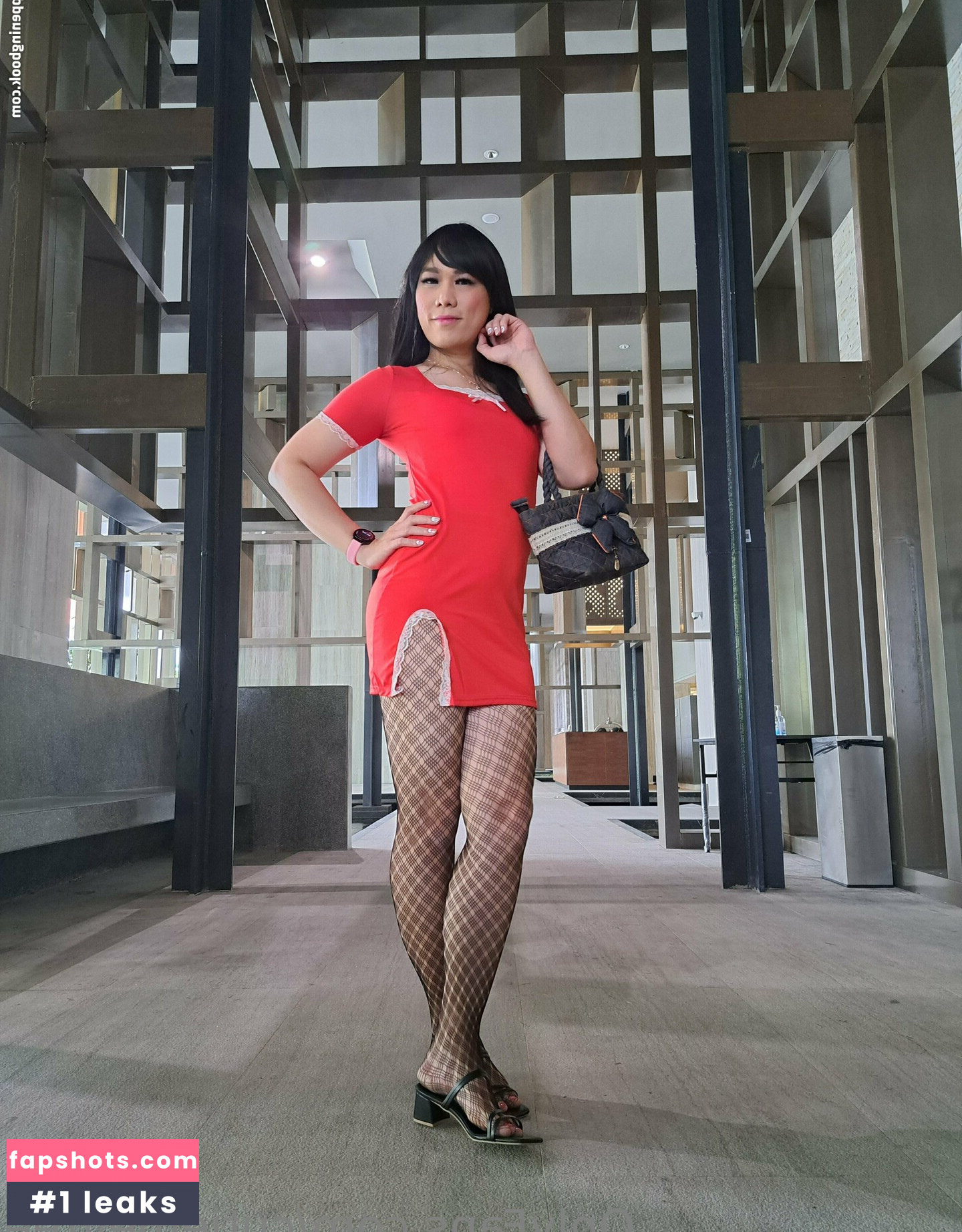 cutiemeifree gallery photo #6