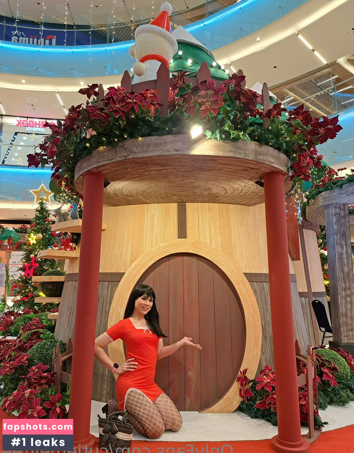 cutiemeifree gallery photo #7