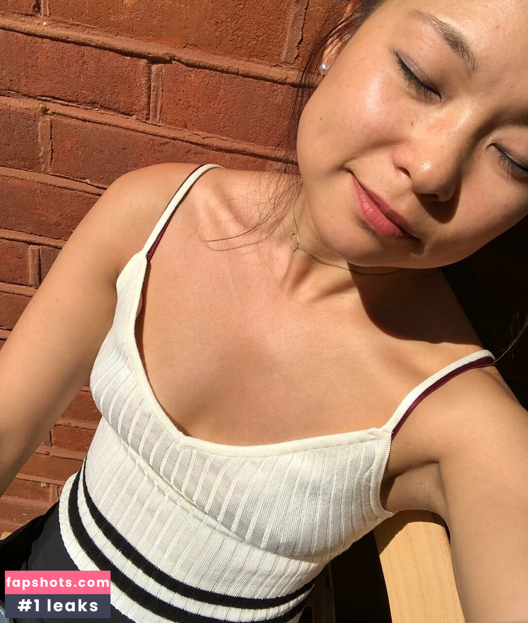 Cutiemish gallery photo #14