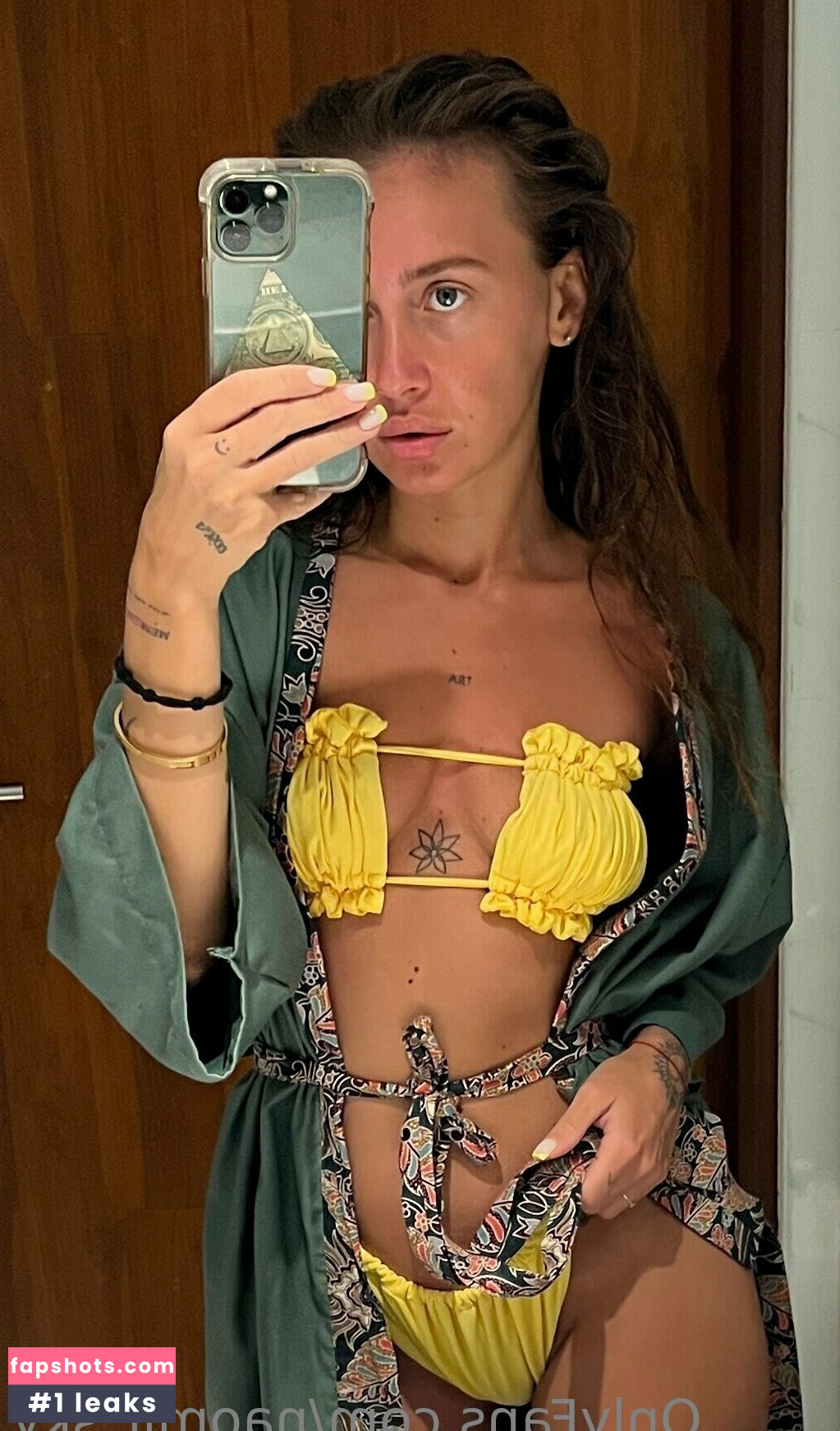 cutienaomi gallery photo #7