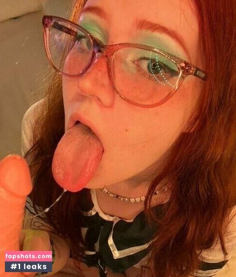 Cutiepie Alice Nude Leaks OnlyFans Photos #9 - Fapshots