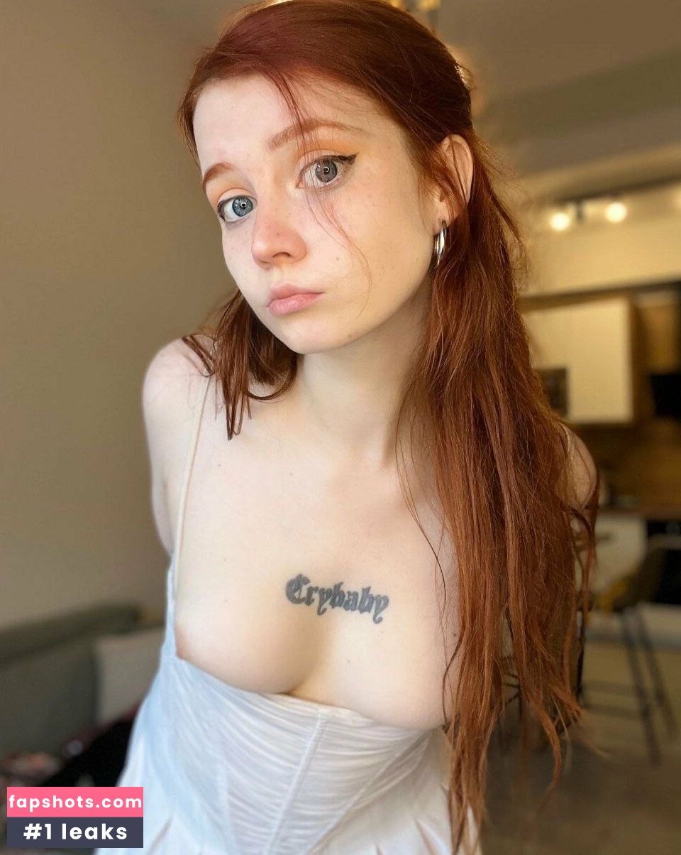 CutiePieAlice gallery photo #24