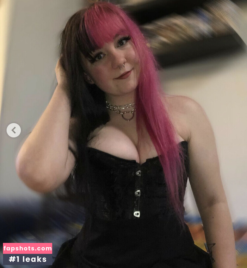 CutiepieTracer Nude Leaks OnlyFans Photos #19 - LeakJerk