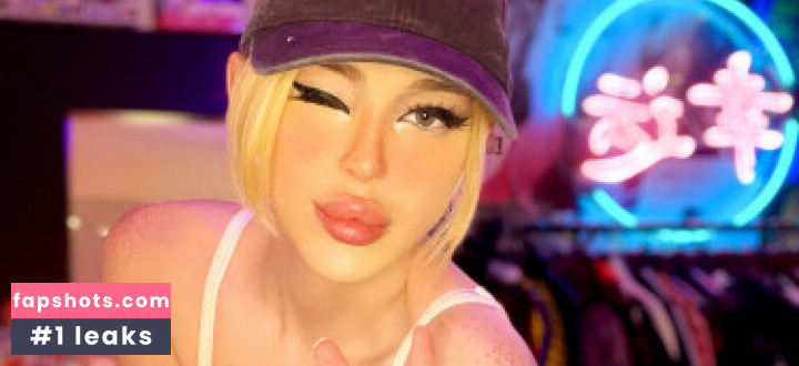 cutiepii33quinn gallery photo #36