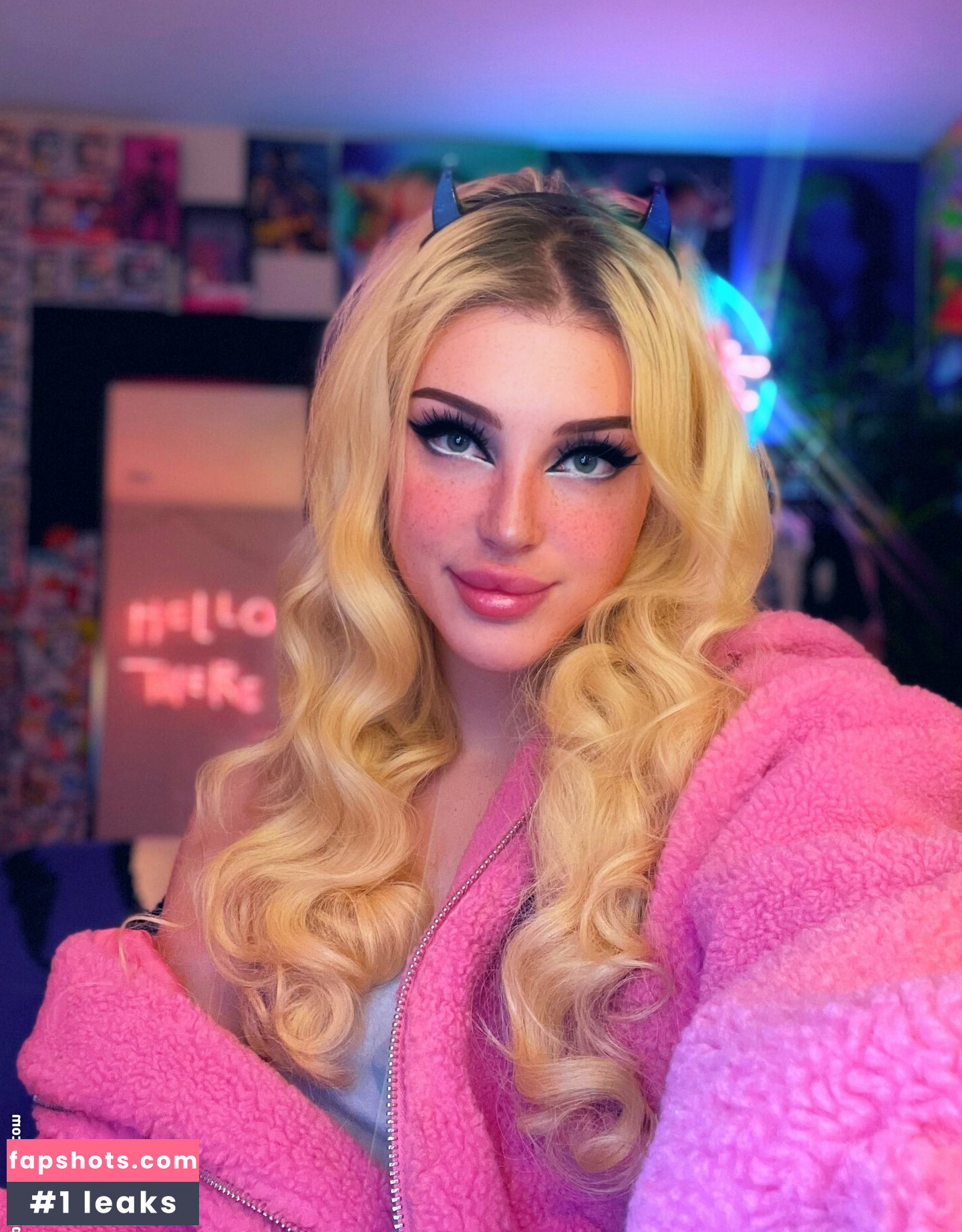 cutiepii33quinn gallery photo #9