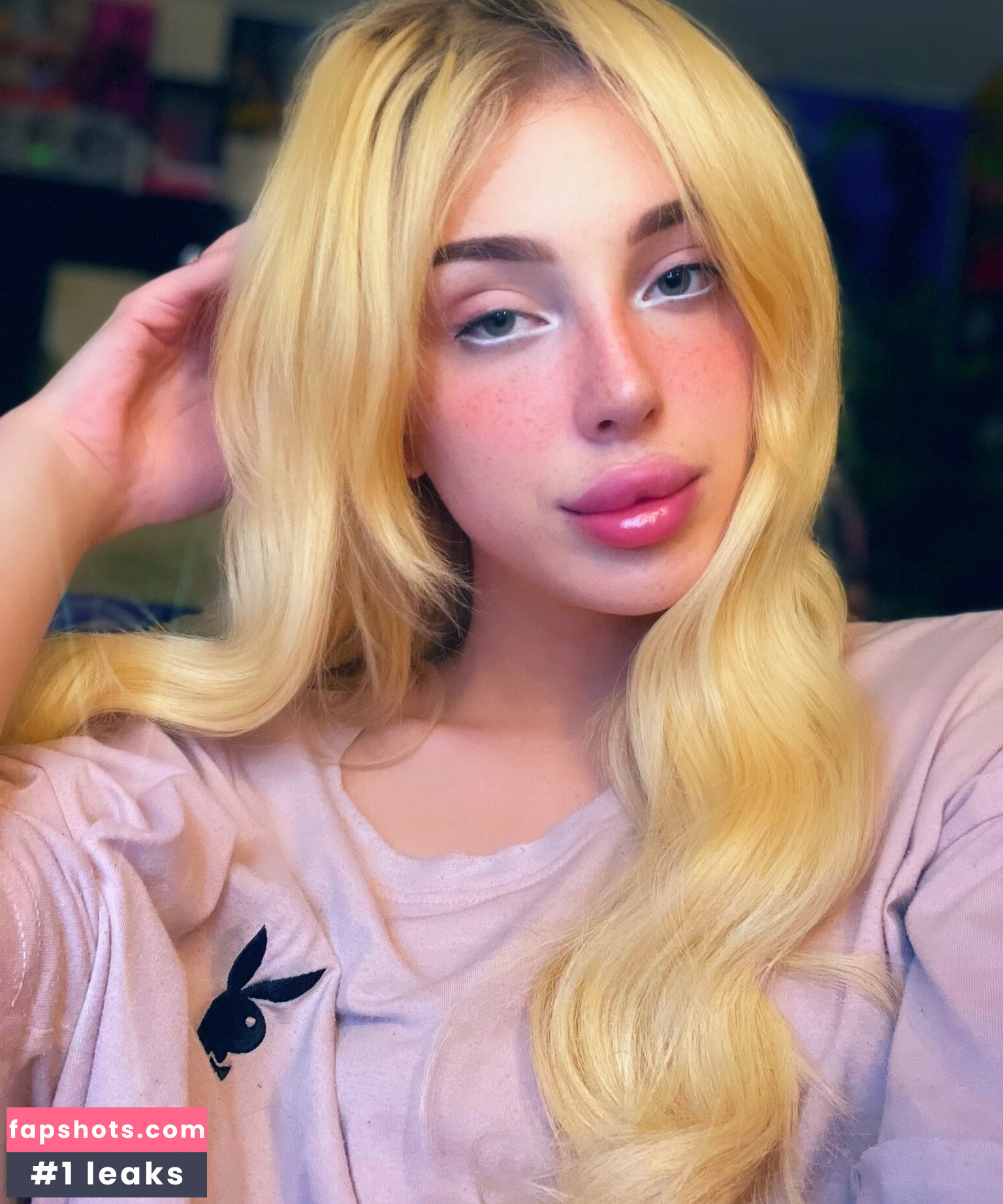 cutiepii33quinn gallery photo #10