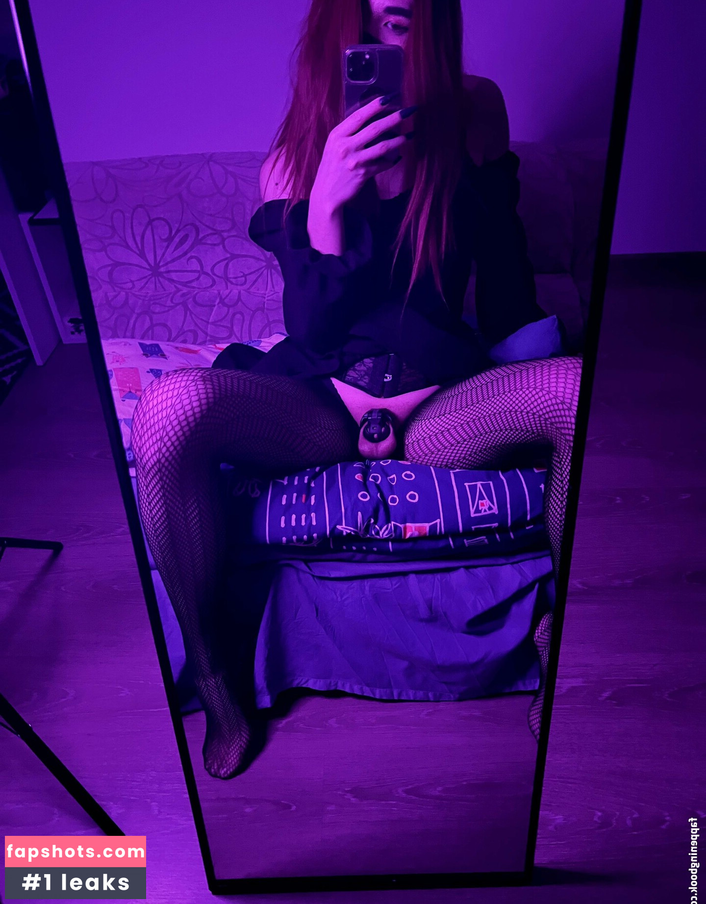 Cutiesdaria Nude Leaks OnlyFans Photos #3 - LeakJerk