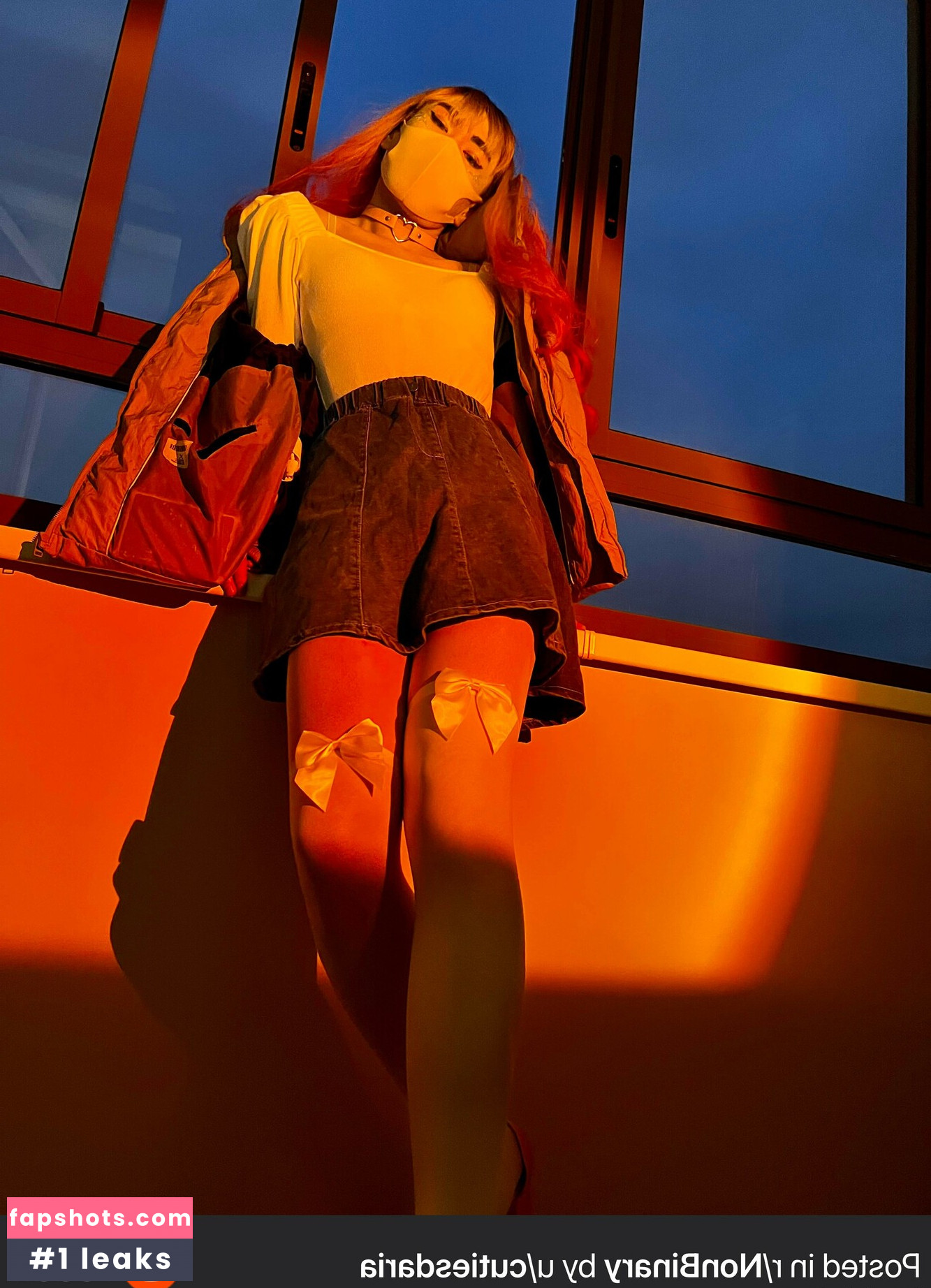 Cutiesdaria Nude Leaks OnlyFans Photos #4 - LeakJerk