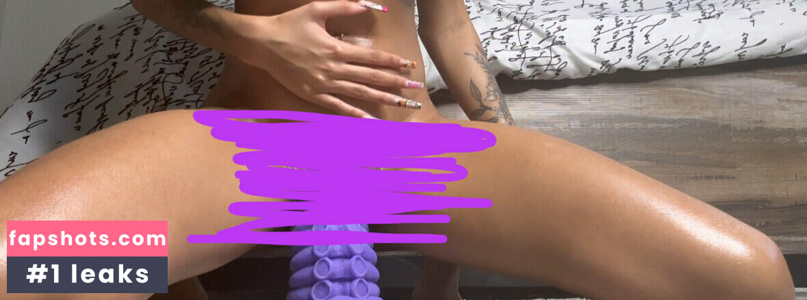 cutiewet gallery photo #12