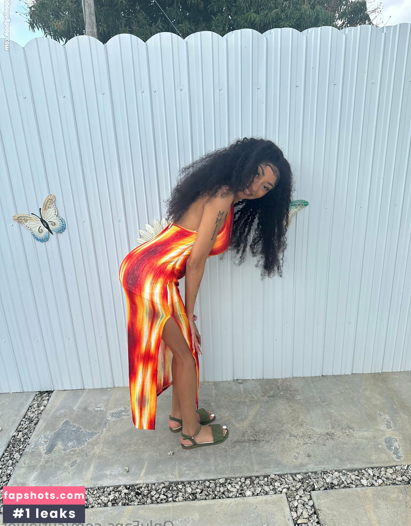 cutiewet gallery photo #15