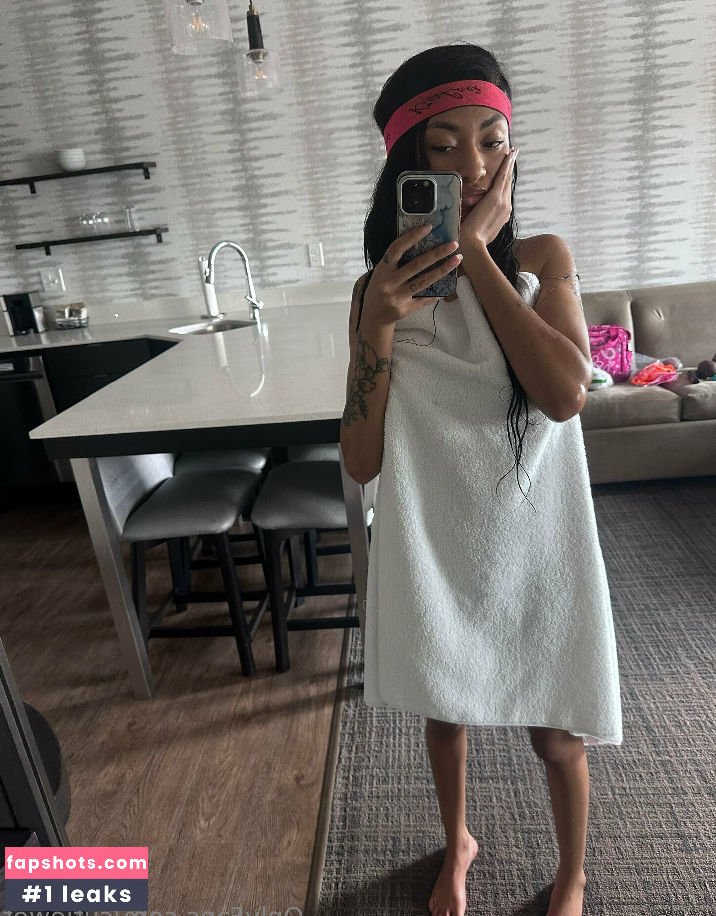 cutiewet gallery photo #22