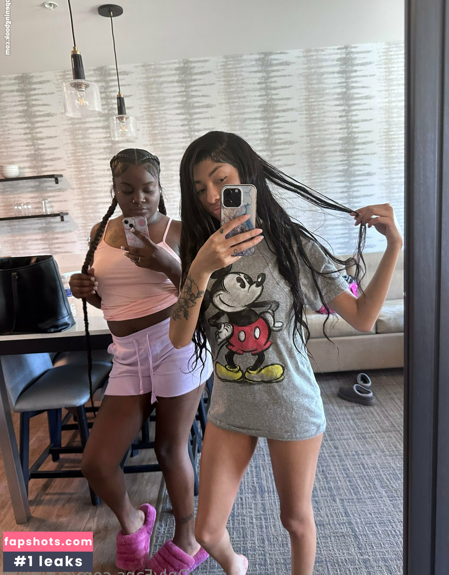 cutiewet gallery photo #26