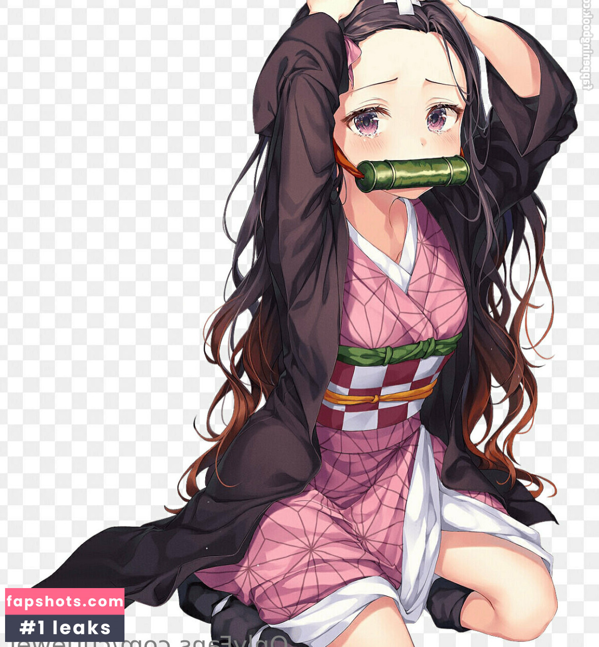 cutiewet gallery photo #29