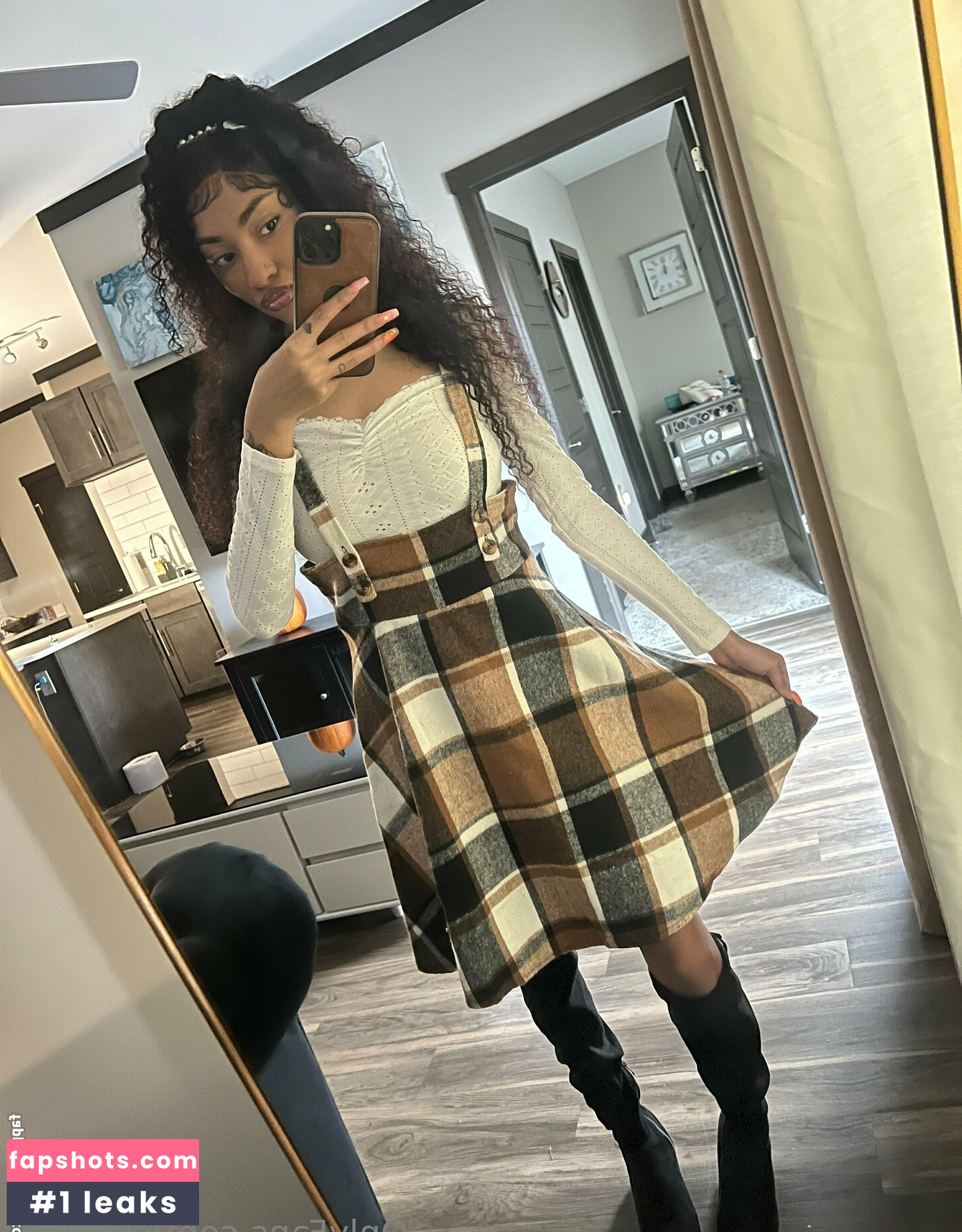 cutiewet gallery photo #4