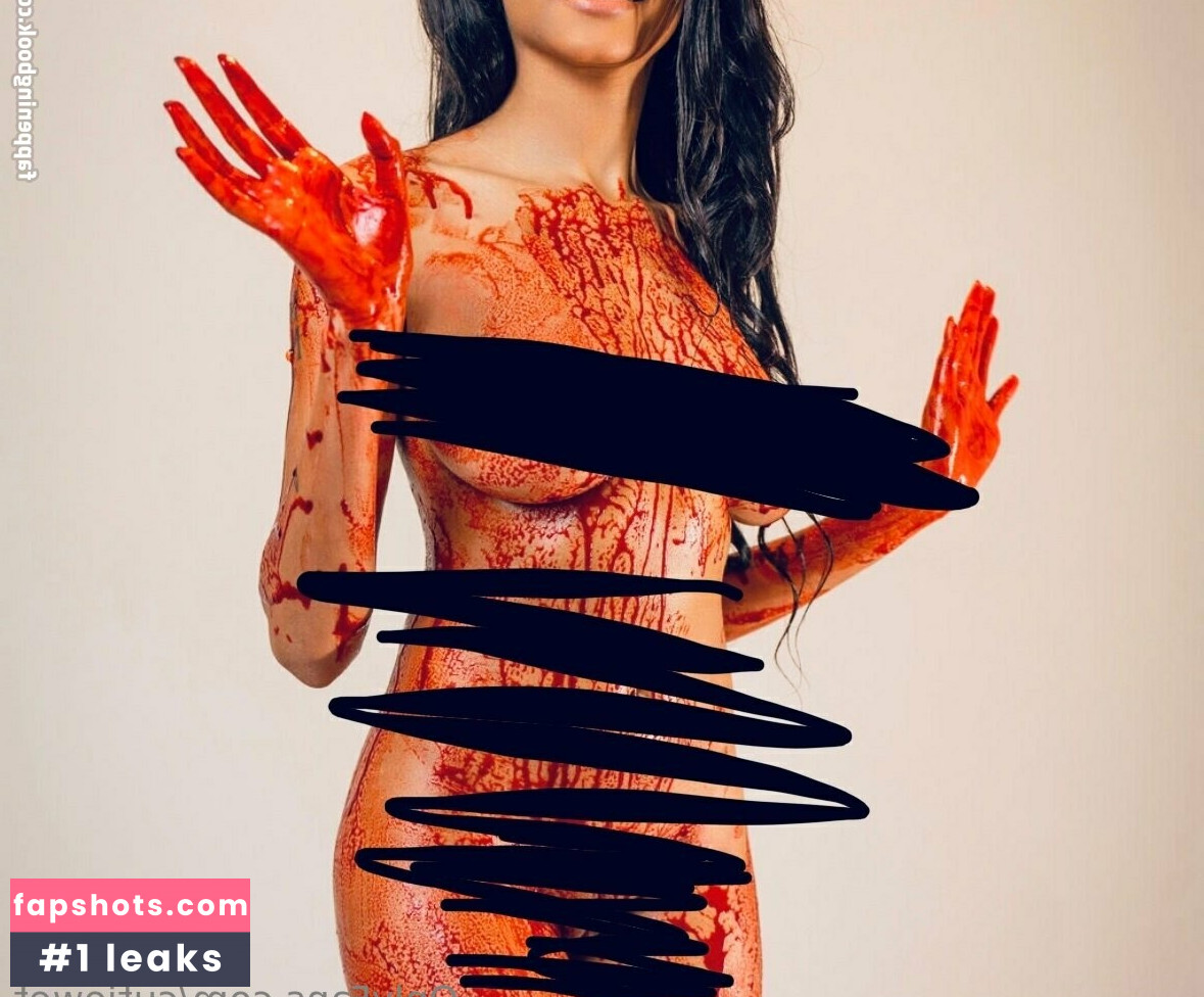 cutiewet gallery photo #35