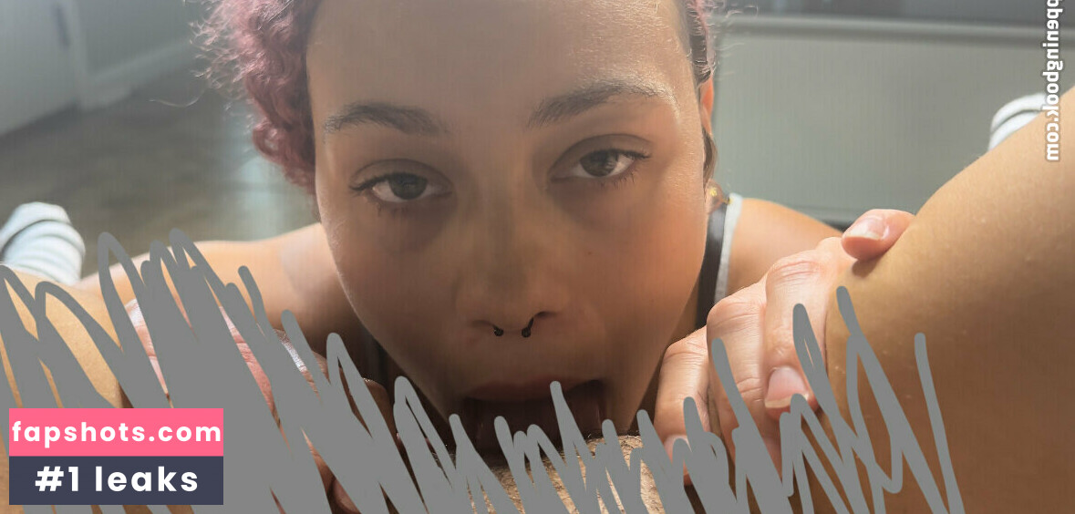 cutiewet gallery photo #39