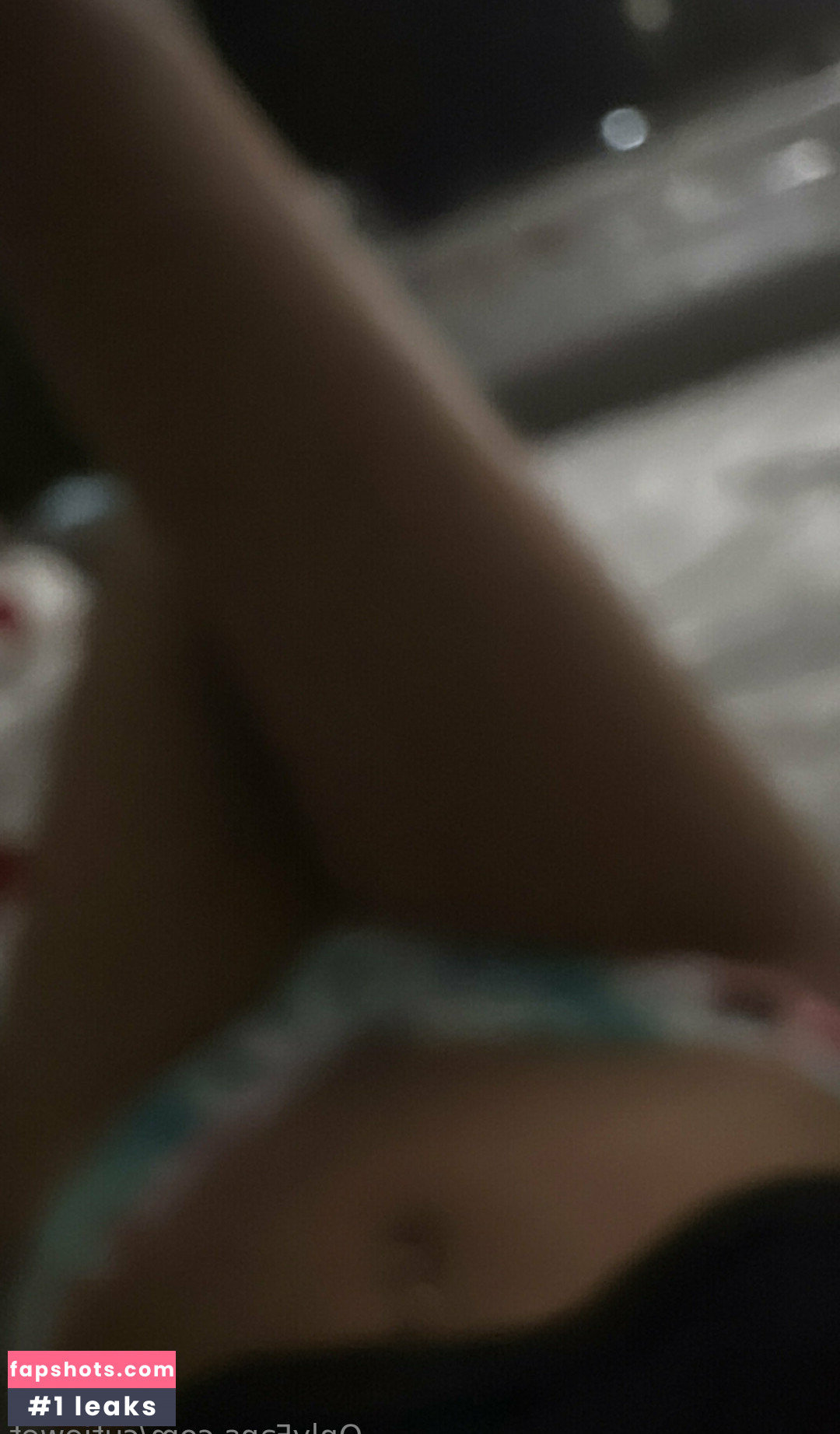 cutiewet gallery photo #46