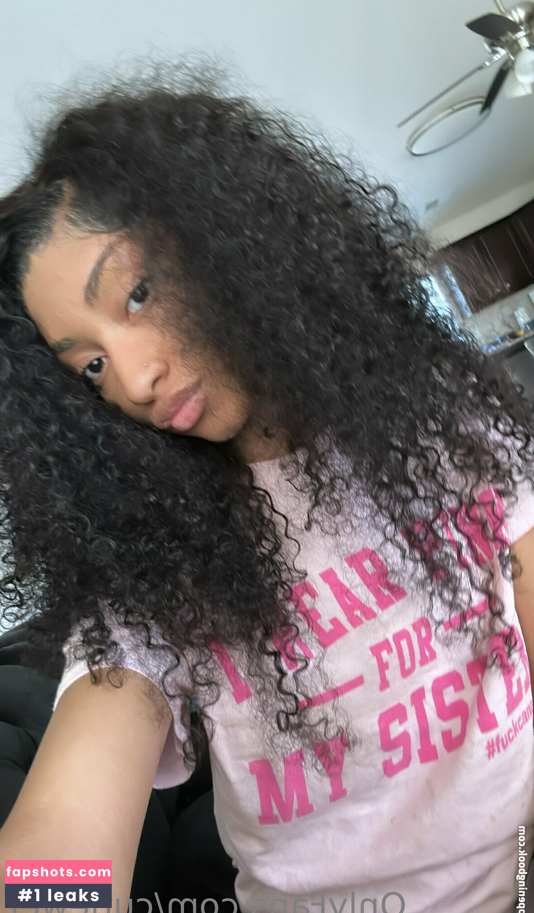 cutiewet gallery photo #50