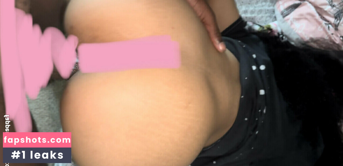 cutiewet gallery photo #52