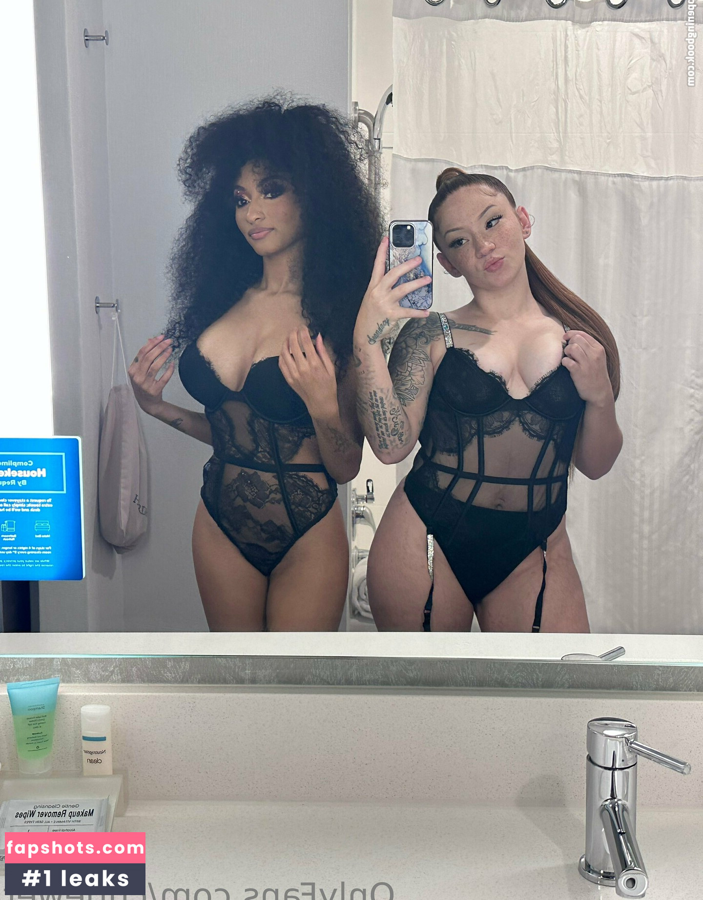 cutiewet gallery photo #56