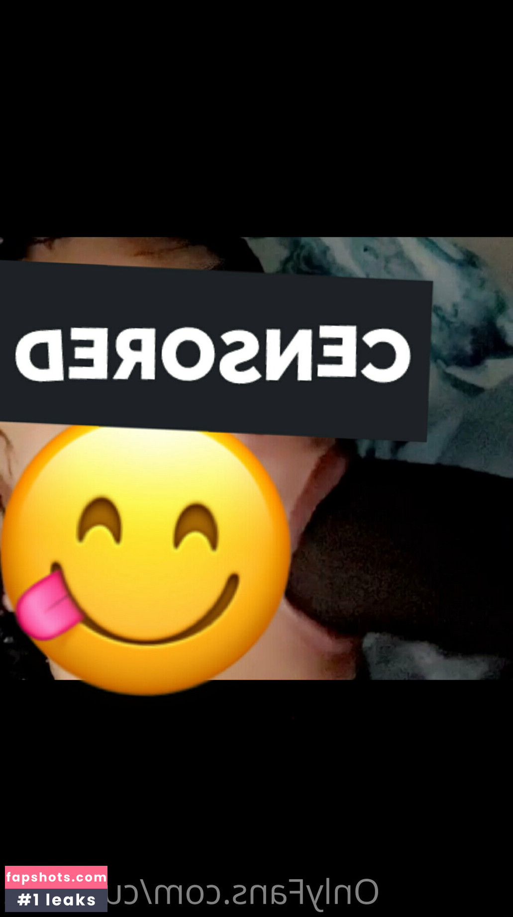 cutiewet gallery photo #63