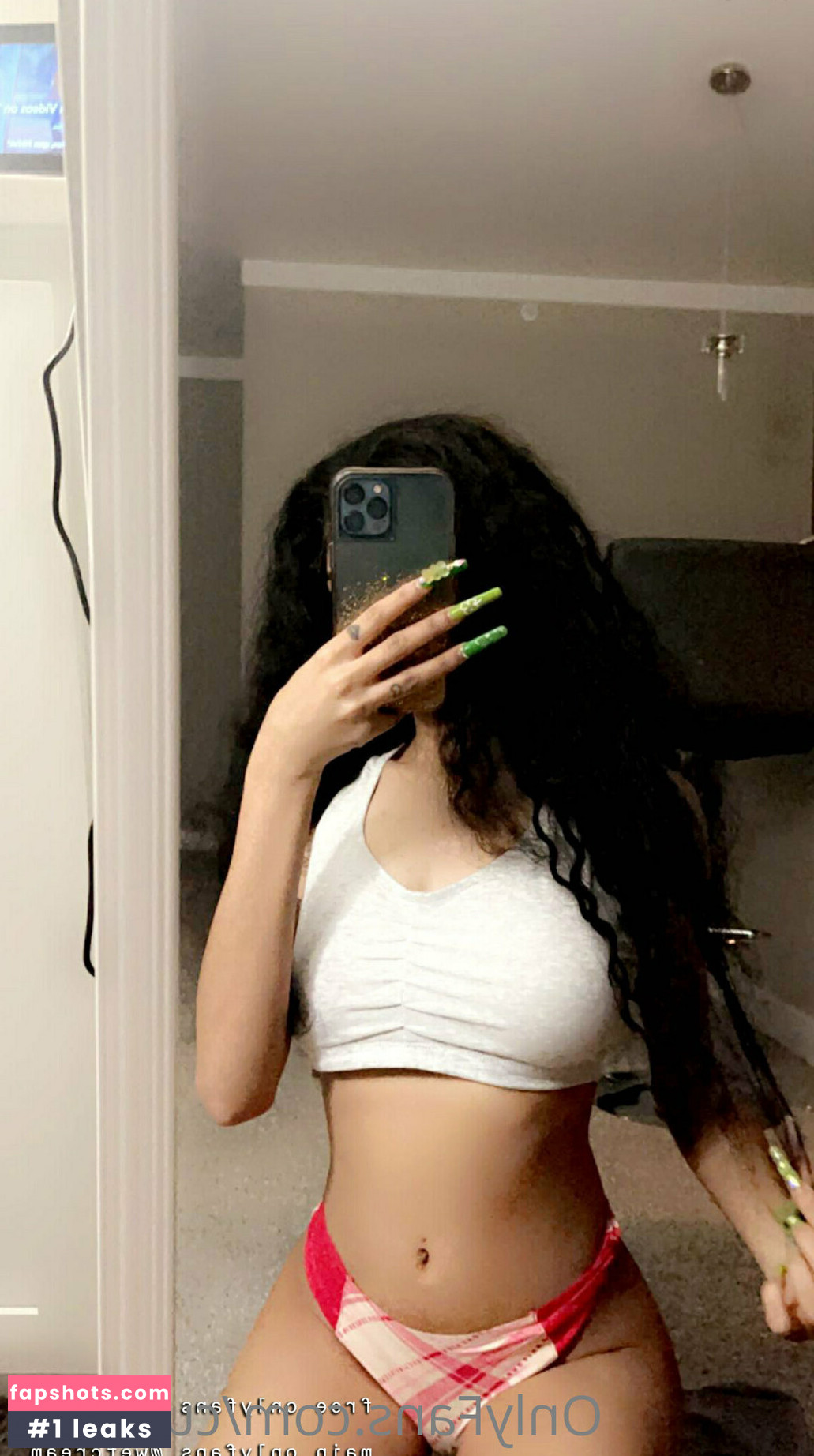 cutiewet gallery photo #69