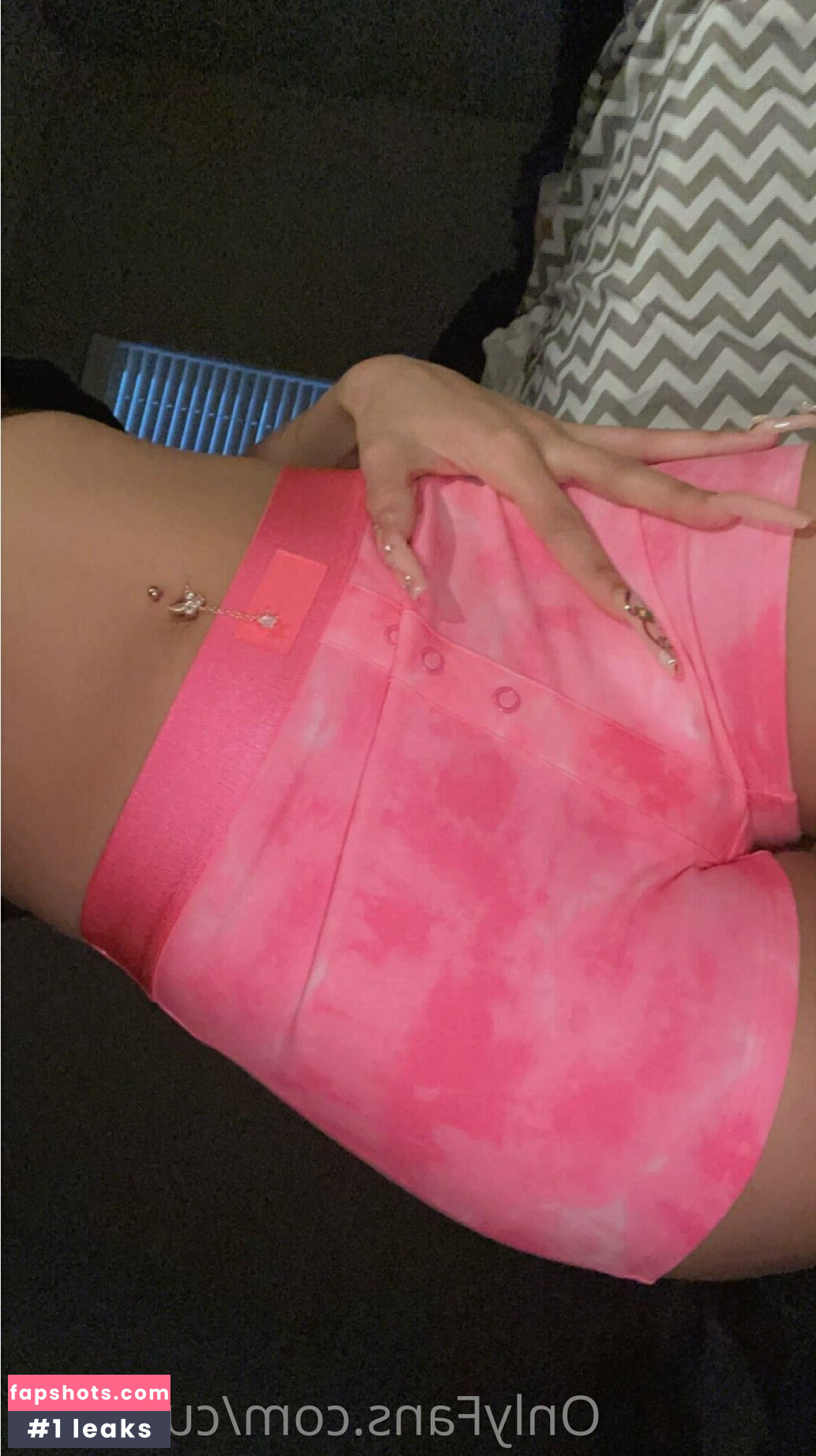 cutiewet gallery photo #70