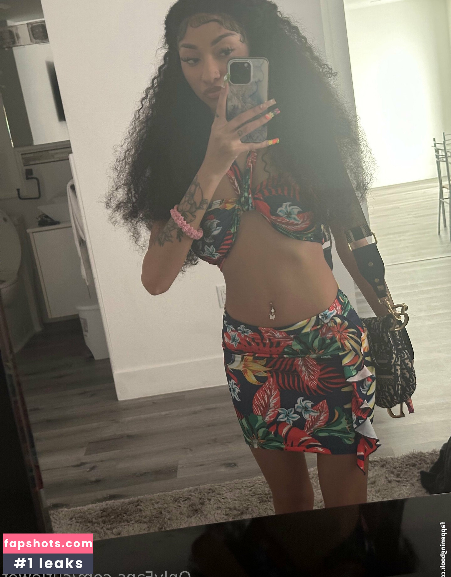 cutiewet gallery photo #8