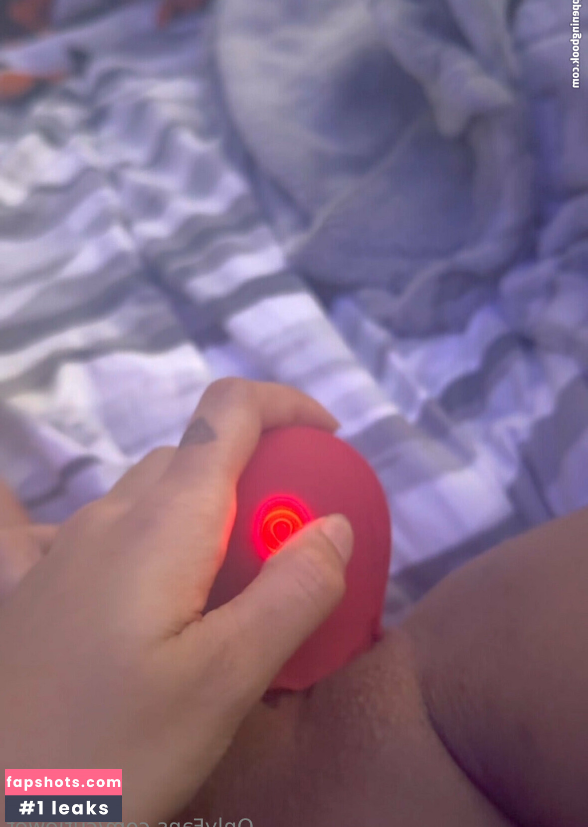 cutiewet gallery photo #9