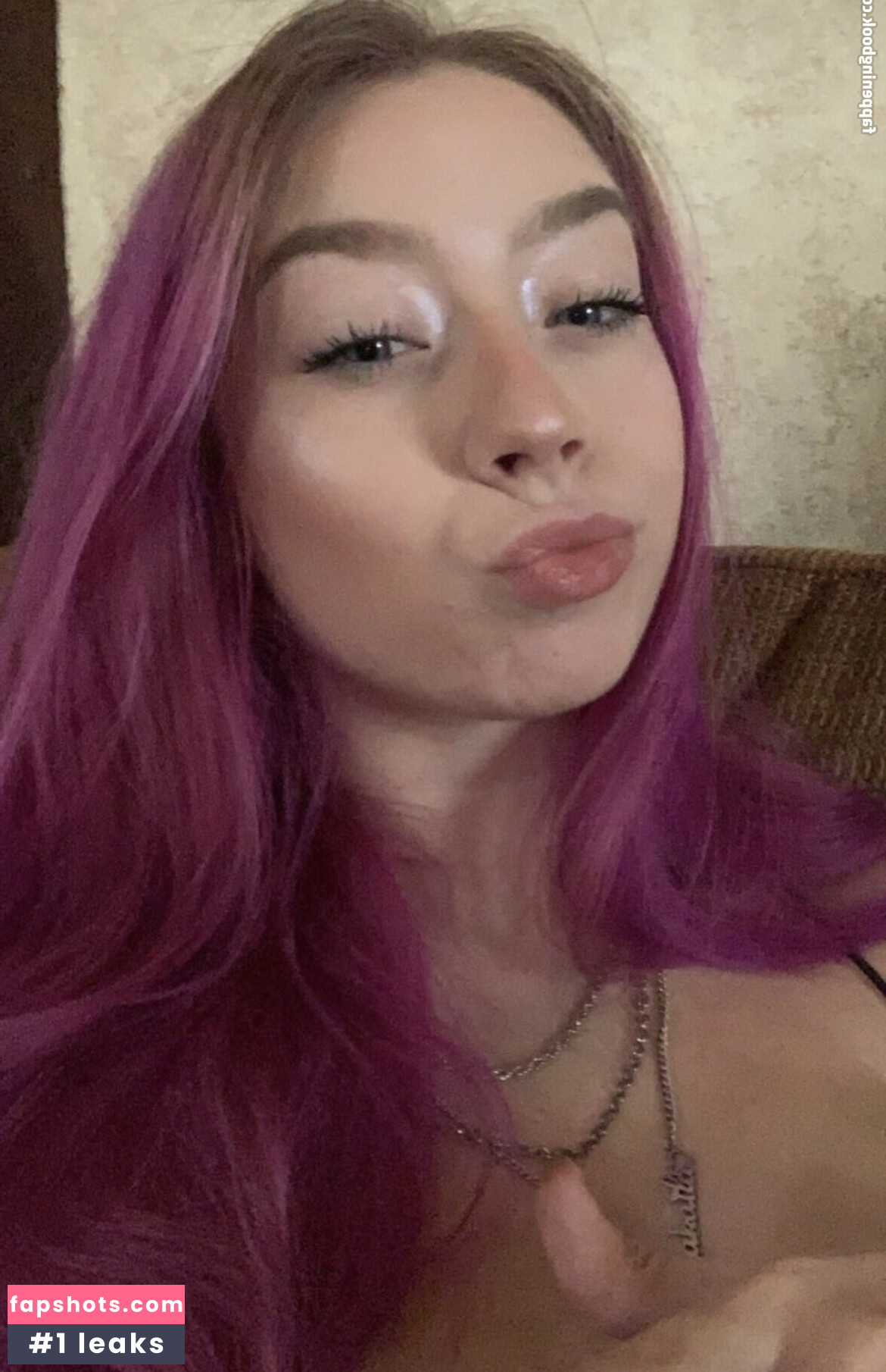 cutthroatv gallery photo #4