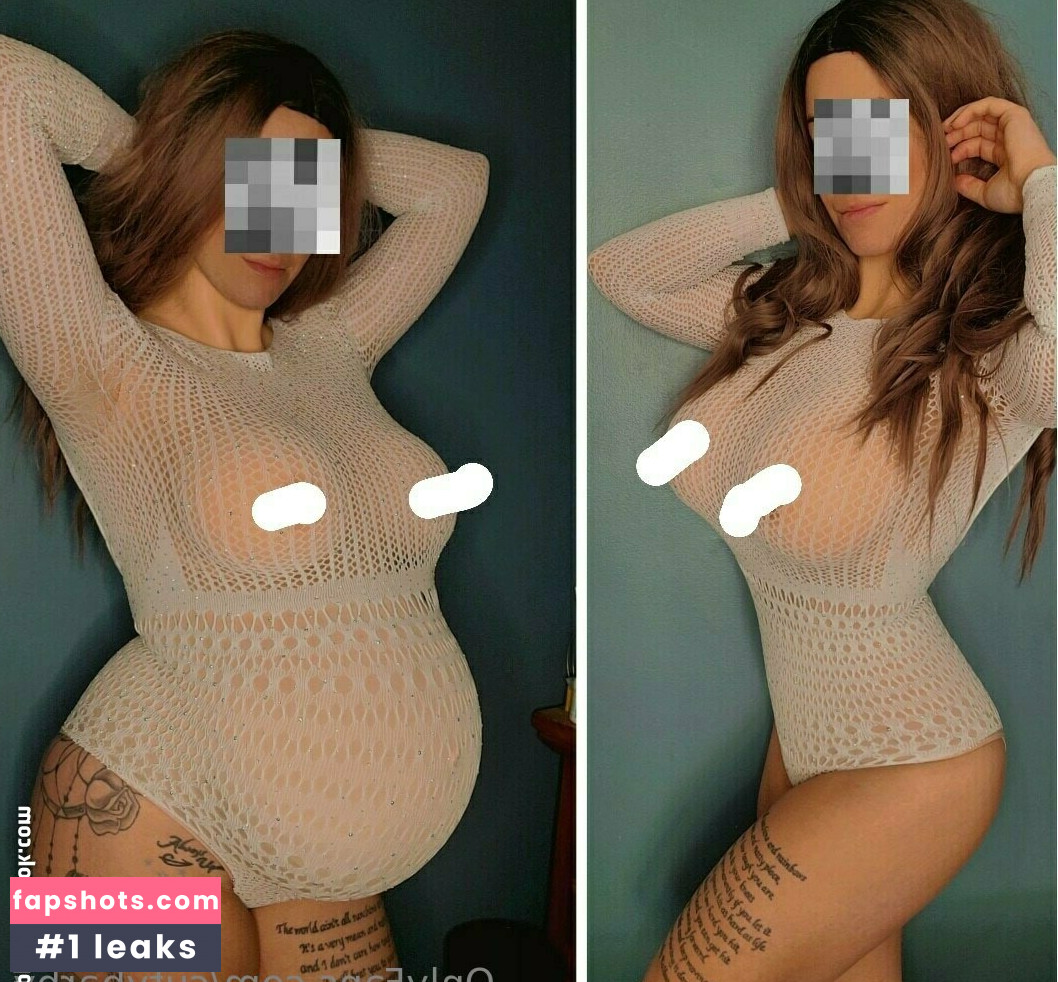 cutybarby gallery photo #23