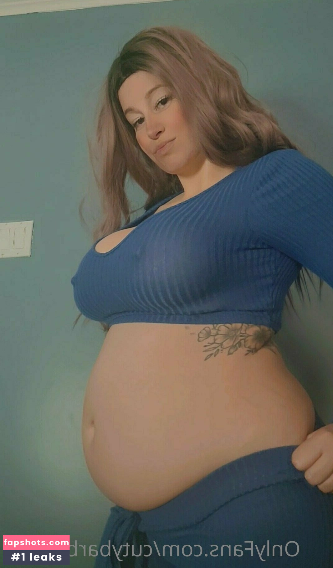 cutybarby gallery photo #26